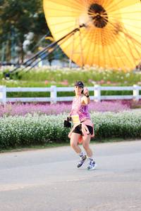 BIB: 
                            <button type="button" onclick="openModal(27850514)" class="btn btn-primary btn-sm float-right btn-popup" data-toggle="modal" data-target=".modal-high-quality">
                        <i class="fas fa-shopping-cart"></i> Add to Cart
                    </button>
                                            <button type="button" onclick="isThisMe(27850514, true)" class="btn btn-success btn-sm float-right btn-popup btn-isme hidden" data-toggle="tooltip" data-placement="bottom" title="นี่คือรูปของคุณใช่ไหม คลิกที่นี่เพื่อเอาเข้าอัลบั้ม">
                        <i class="fas fa-plus"></i> Add to album
                    </button>
                    <button type="button" onclick="isThisMe(27850514, false)" class="btn btn-warning btn-sm float-right btn-popup btn-isnotme hidden">
                        <i class="fas fa-ban"></i> Remove from album
                    </button>